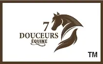 7 Douceurs Équine - Gîte équestre